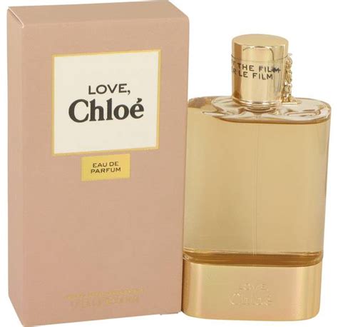 buy chloe perfume online|chloe perfumes official site.